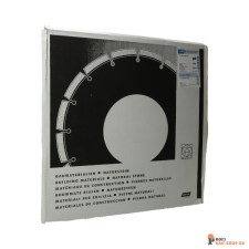 nortonschleifmittel/NORTON_schleifmittel_70184645557 Diamond Blade Norton Vulcan COMBO 45x25.4 1x3.2_151348